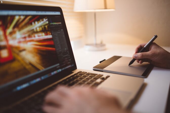 How to Become a Qualified Candidate for a Digital Marketing Job